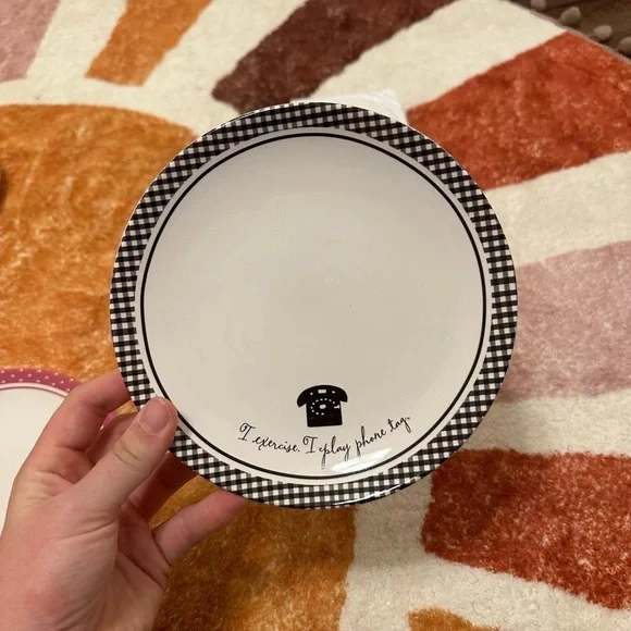 Barbie’s 45th anniversary - Picture 3 of 7